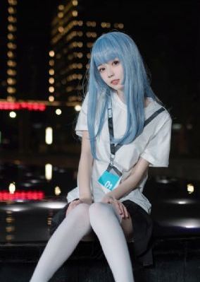 锦绣缘华丽冒险电视剧免费观看完整版