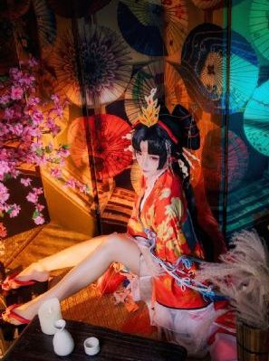 妻子5免费完整高清电视