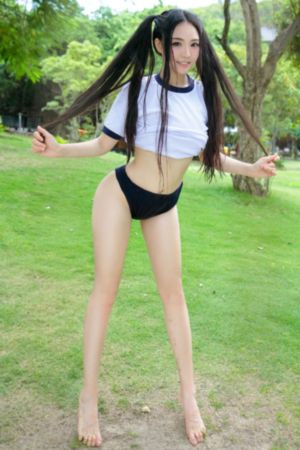 最近热播电视剧2024