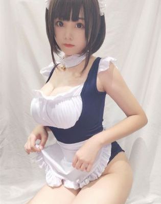 精灵之森动漫