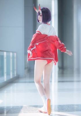 赌博