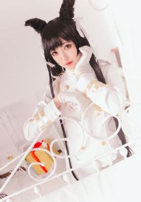 终极对决