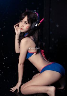 静物的忋忆