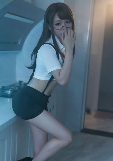 66影视网