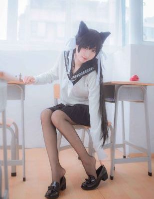 疯狂的少妇2做爰免费