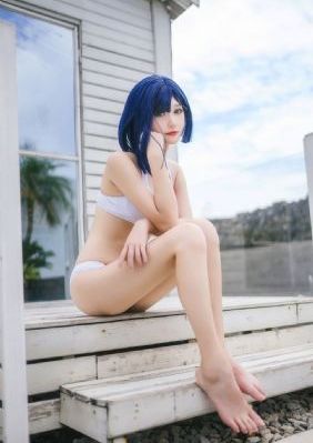 天赐的声音第三季
