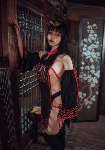 指环王