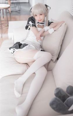 志愿军三部曲是哪三部