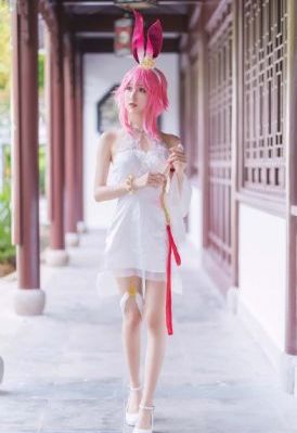 与年轻岳母的那些年