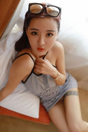 索多玛的120天