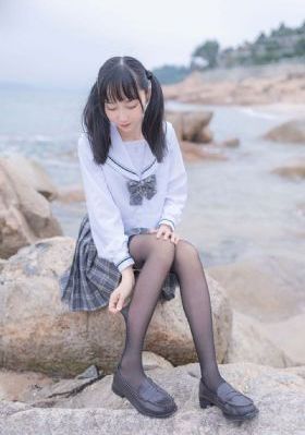 打黑电影在线观看