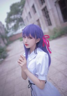 舒淇三级