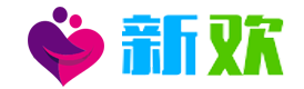 99久久免费精品视频